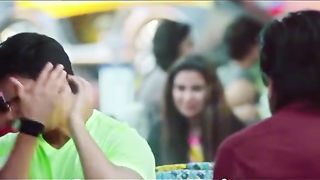 Funny video spot me bhai log 188