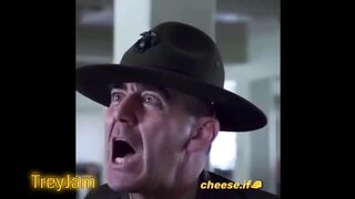 (Clean) Try Not to LAUGH ???? Challenge IMPOSSIBLE | Funny Memes Compilation 2023 2