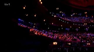 【和訳】「はいてますよ_」とにかく明るい安村がイギリスを安心させる_ _ BGT 2023(720P_HD).