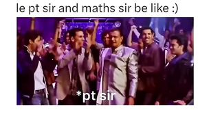 English mam be like ????