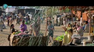 Prabhas_ Shriya_ Bhanupriya FULL HD Action _Drama Part -5 __ Tollywood Cinemalu(720P_HD