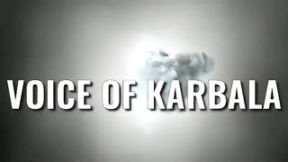 Raat Ki IBADAT | Namaz e Shab