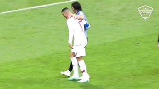 MOST BEAUTIFUL MOMENTS OF RESPECT(720P_60FPS).