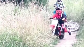 WAIT FOR IT 2