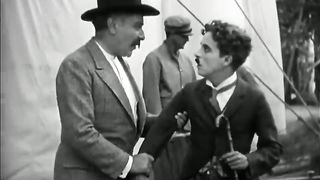 Charlie Chaplin - The Circus 2_5(720P_HD).