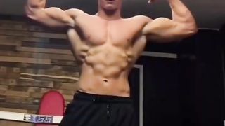 Respect video 13
