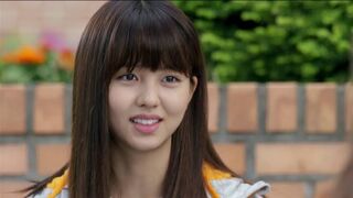 Who Are You School Korean Drama Season 1 Episode 3 In Hindi