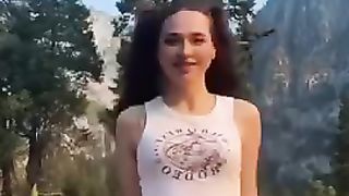 TikTok challenge dance 2