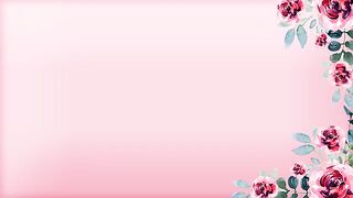 Happy Birthday song instrumental with unique birthday wish in English language birthday wishes video