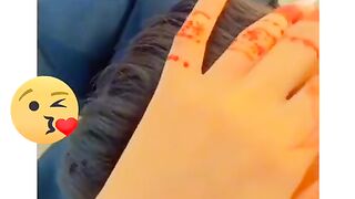 TikTok video 57