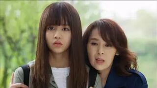Who Are You School Korean Drama Season 1 Episode 4 In Hindi