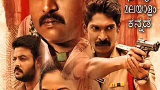 New South Dubbed Hindi Movie 2023 | Police Wale Ki Khoj | Bujji Ila Raa in Hindi | Sunil | Dhanraj