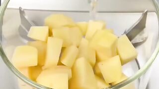 salty foods???????????? 5