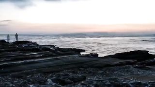 4k HD landscape video 3