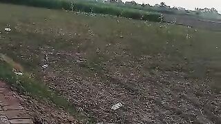 Eid Mubarak 71