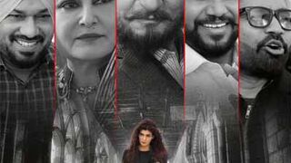 Bhoot Uncle Tusi Great Ho Full Movie| Raj Babbar, Jayaprada, Gurpreet Gugghi