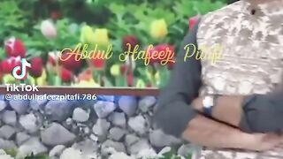 Vairal plzz vedio