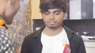 || Heart touching love story    घर परिवार और मोहब्बत ❤️