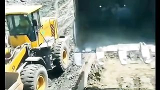 Приколи 195