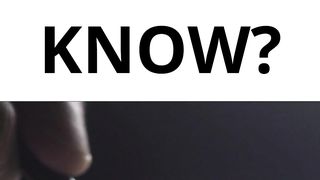 DID YOU KNOW? Test your knowledge with the topic "GUINNESS WORLD RECORDS".