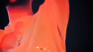 Koi Tuj ko na muj sy chora le Atif Aslam lovely song ????????