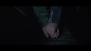 Someone You Loved