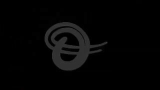 @Happy Birthday  Status ll Birthday black screen lyrics Ms channel