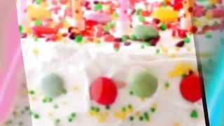 Happy birthday #happy birthday ???? for you