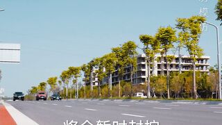 Long Yu di Zun
