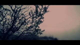 Tamiga & 2Bad - Baby, C'est La Vie ???? | Official Video Extended ????