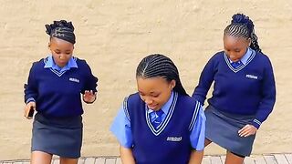 amapiano new dance