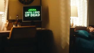 Dream - Until I End Up Dead (Official Music Video)