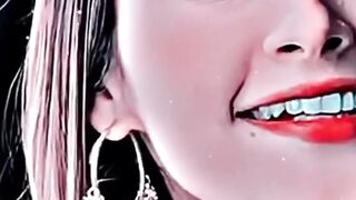 Enjoy this song Manya main rate yeray high kr ta