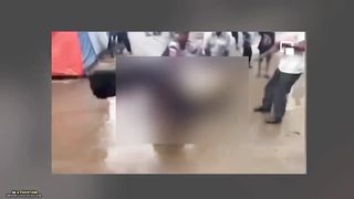 20 Funny Moments Of Pakistani People Part - 72