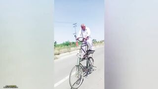 unny Pakistani People Ever Part 15.