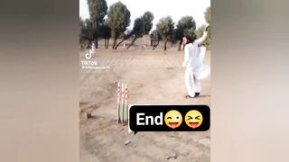 Funny Pakistani People's Moments ????????-part:-8th | funny moments of pakistani people