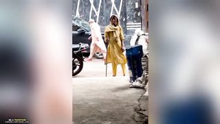 Funny Pakistani People Ever Part 13_Be a Pakistani.