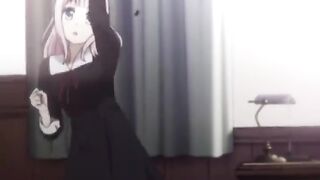 Good Morning [Anime Edit/Amv]