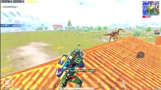 OMG-- Super Ultra ProMax Camper Ever ----WTF _ FUNNY MOMENTS OF BGMI _ PUBG Mobile(720P_HD)_1_7707.