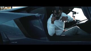 Teriyaki boyz_Tokyo_Drift_Remix..