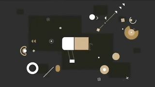 ixtro 97