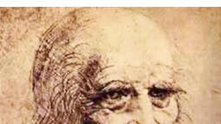 DID YOU KNOW? Test your knowledge with the topic "LEONARDO DA VINCI".