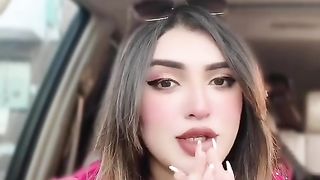 TU KHAN PIYAR NA MILAYOO..