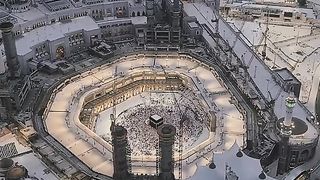 ALLAH ❤️ 2