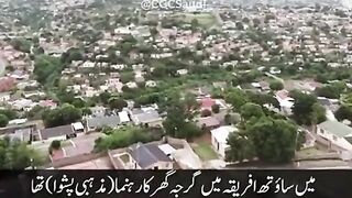 Informative video 12