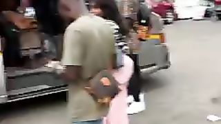 IPHONE PRANK ON REELS