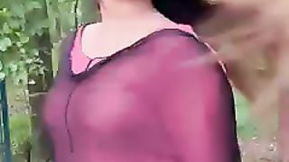 girls 29