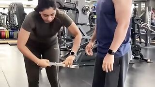 TRY NOT TO LAUGHING I Best Funny Videos Compilation 2023 # 480