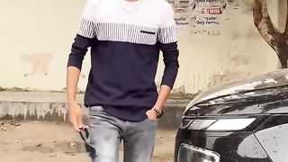 Mere ko balke ka umeed tha dost short video vairl video Vairl me #short video vairl 2023