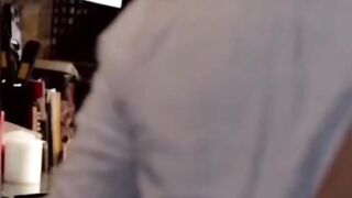 Music clip for muslim video